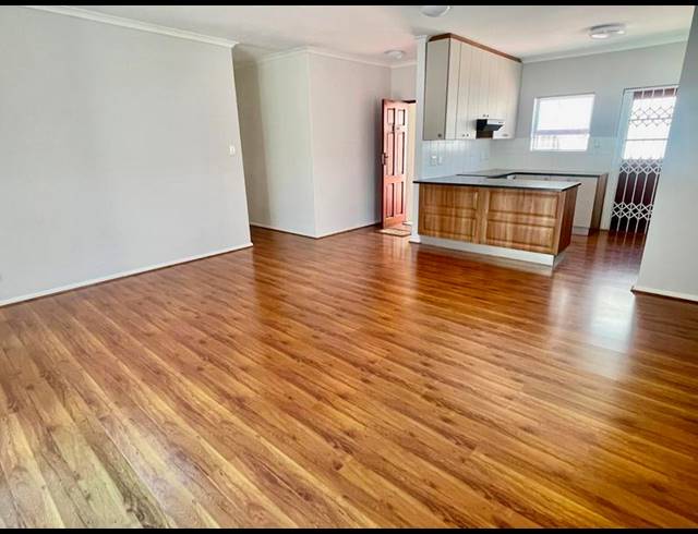 3 BEDROOM PROPERTY TO RENT IN SONSTRAAL HEIGHTS